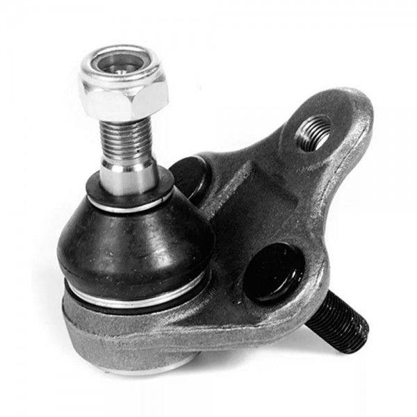 Pivo de Bandeja Corolla 1995 a 2008 Fielder RAV4 2000 a 2005