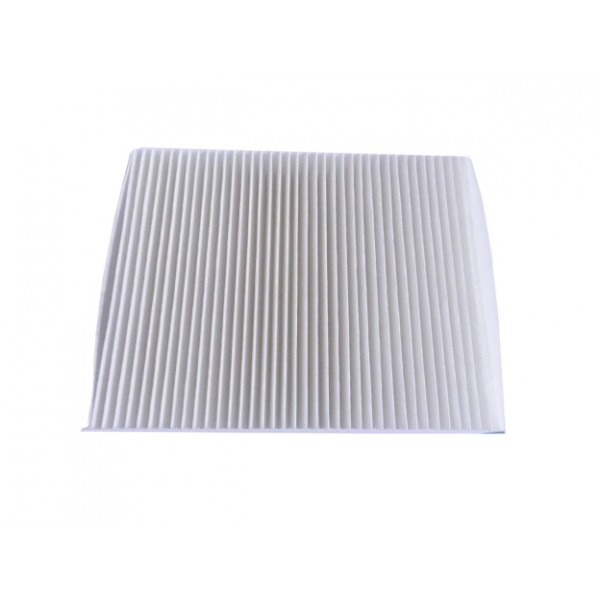 Filtro de Cabine - Ar Condicionado Ford Fusion após 2009