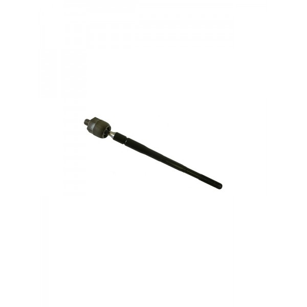 Articulação / Braço Axial Toyota Corolla de 1992 a 2002