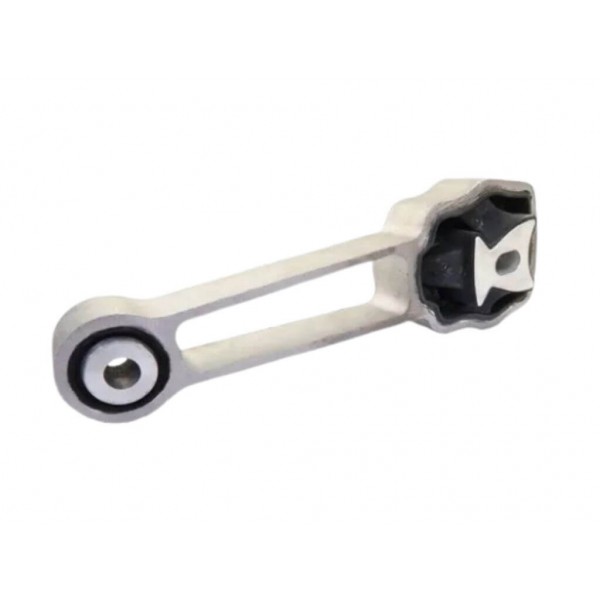 Coxim do Motor Land Rover Freelander II e Volvo XC60 S60 XC70 - Superior Tipo Biela