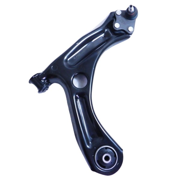 Bandeja VW UP UP! TSI 2015 16 17 18 19 20 21 Lado Direito Allen para Suspensão Dianteira