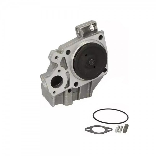 Bomba d' Água Boxer Ducato Jumper  2.5 ou 2.8 Diesel 1997 a 2009