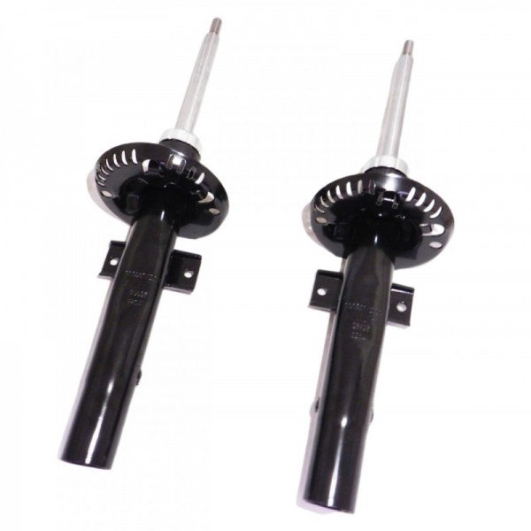 Amortecedor Gol G5 G6 Dianteiro Rallye Track Par 11/18