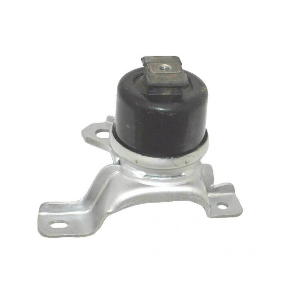Coxim do Motor Land Rover Evoque Freelander 2 e Volvo XC60 S60 XC70 - Superior Direito Hidráulico
