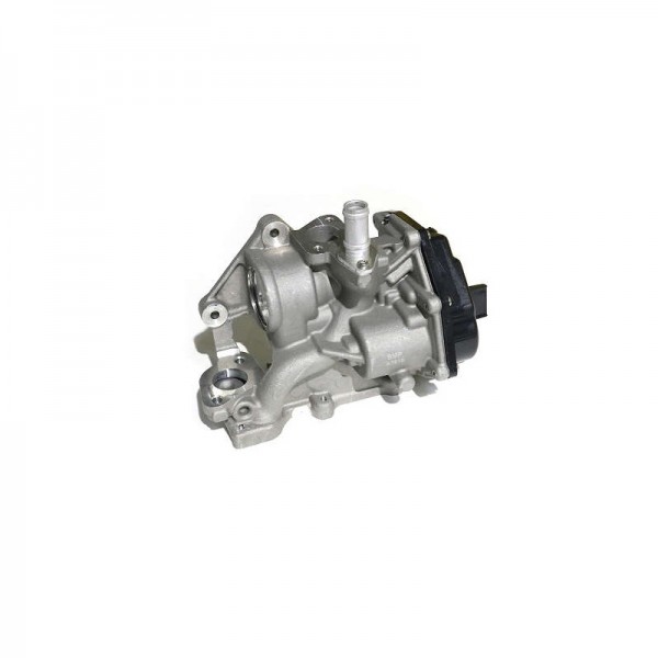 Valvula EGR VW Amarok 2.0 16V 2010 2011 2012