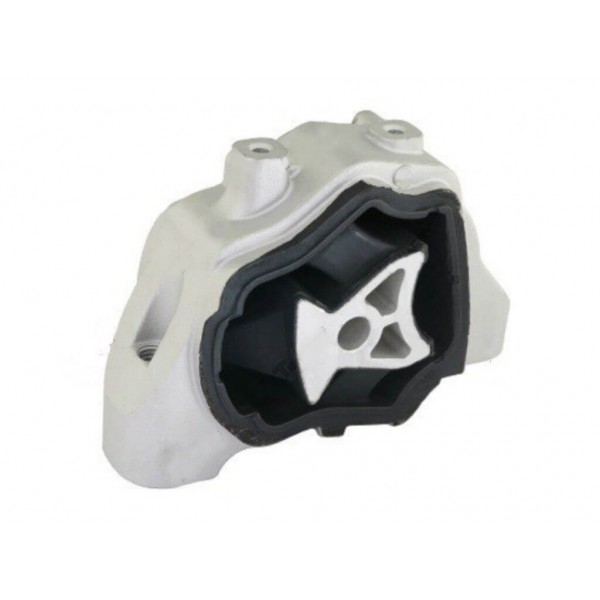 Coxim do Motor Land Rover Freelander II e Volvo XC60 S60 XC70 - Inferior Traseiro - Tenacity