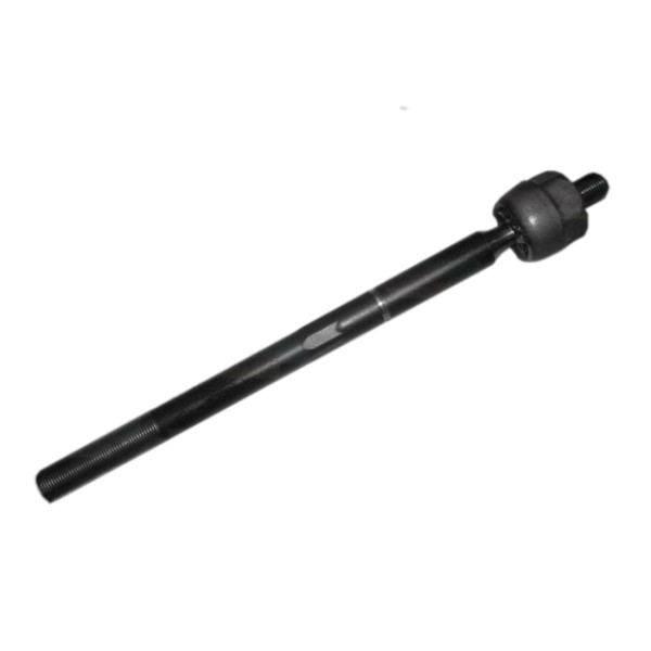 Articulação Braço Axial Freelander II Volvo S60 S80 V60 XC70
