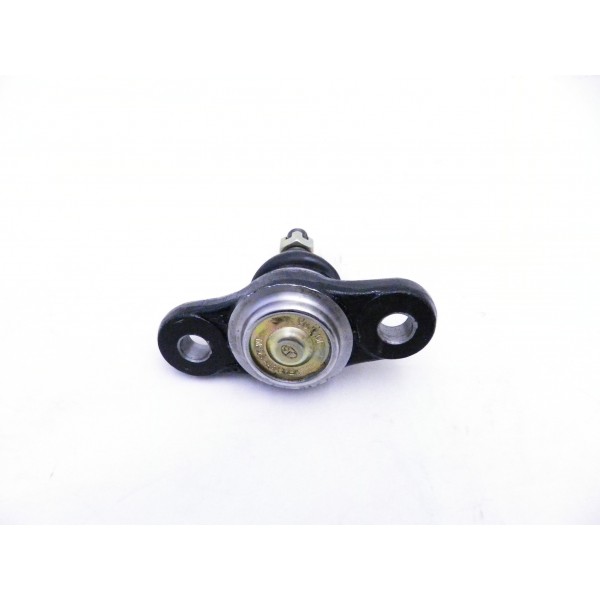 Pivo inferior da suspensão Hyundai Tucson e Kia Sportage