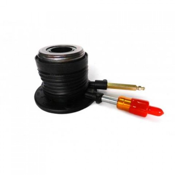 Atuador de Embreagem S10 e Blazer  V6 e MWM 2.8 Diesel