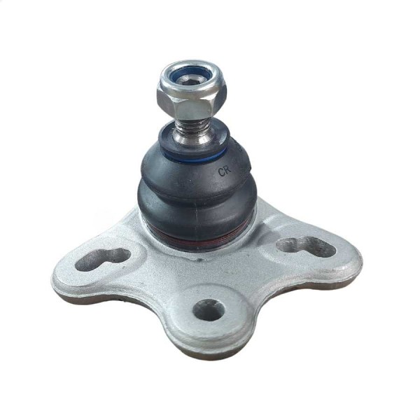 Pivô De Bandeja Classe A Mercedes Benz A160 A190 99 00 2004