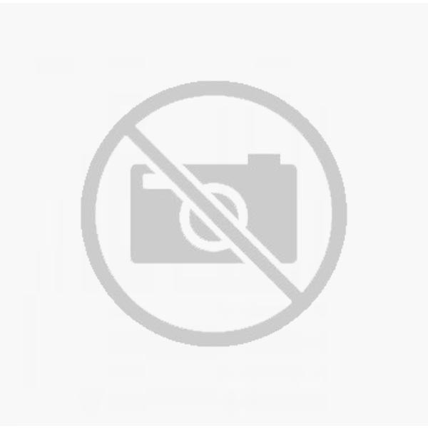 Kit 4 Amortecedor + Kit Coxim Batente Agile 2009 2010 11 12 2013