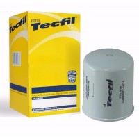 Outpec - Filtro de Óleo PSL818 Creta HB20 IX35 L200 Pajero Sportage