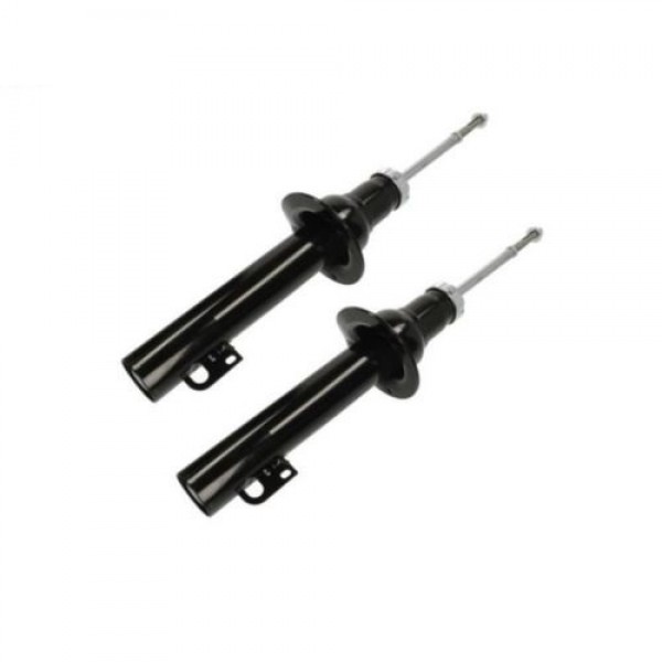 Amortecedor Grand Cherokee 2005 06 07 08 09 2010 Dianteiro Sensen