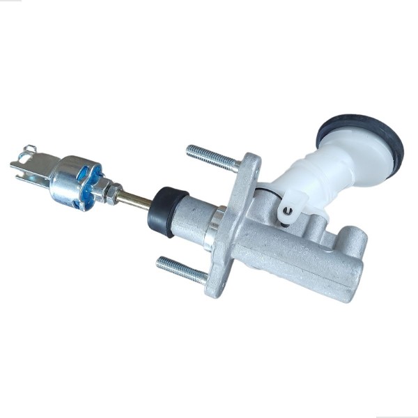 Cilindro Mestre Embreagem Toyota Corolla  1992 1995 1998 1999 2000 2001 2002