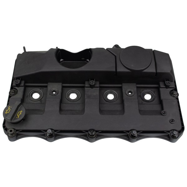 Tampa de Válvula Ford Transit 2.4 2008 09 10 2011 2012