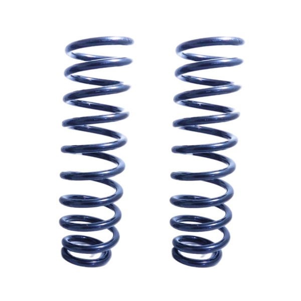 Mola Traseira BMW X1 sDrive 18i / 20i 2009 2010 2011 2012 2013 2014 2015 PAR