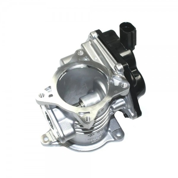 Valvula EGR VW Amarok 2.0 16V sem resfriador 03L131510AA