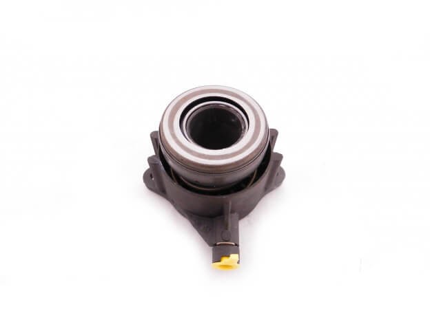 Atuador de Embreagem Luk Linha Fiat Motor Etorq Palio, Siena, Strada, Punto, Linea
