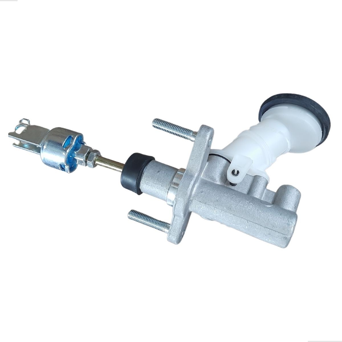 Cilindro Mestre Embreagem Toyota Corolla  1992 1995 1998 1999 2000 2001 2002