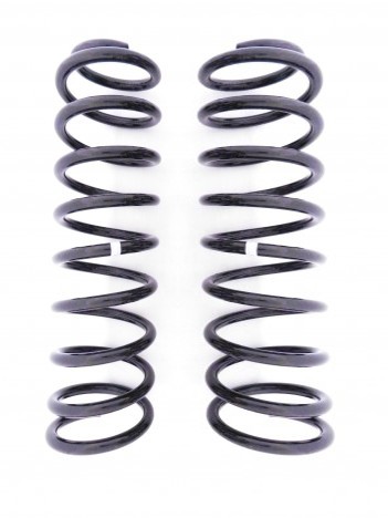 Mola Dianteira Jeep Grand Cherokee 93 94 95 96 97 98  (Par)
