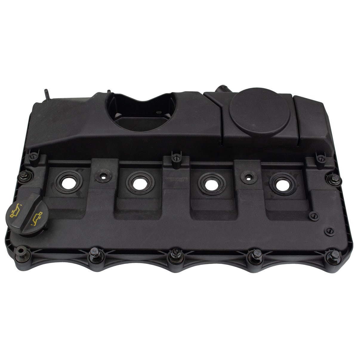Tampa de Válvula Ford Transit 2.4 2008 09 10 2011 2012