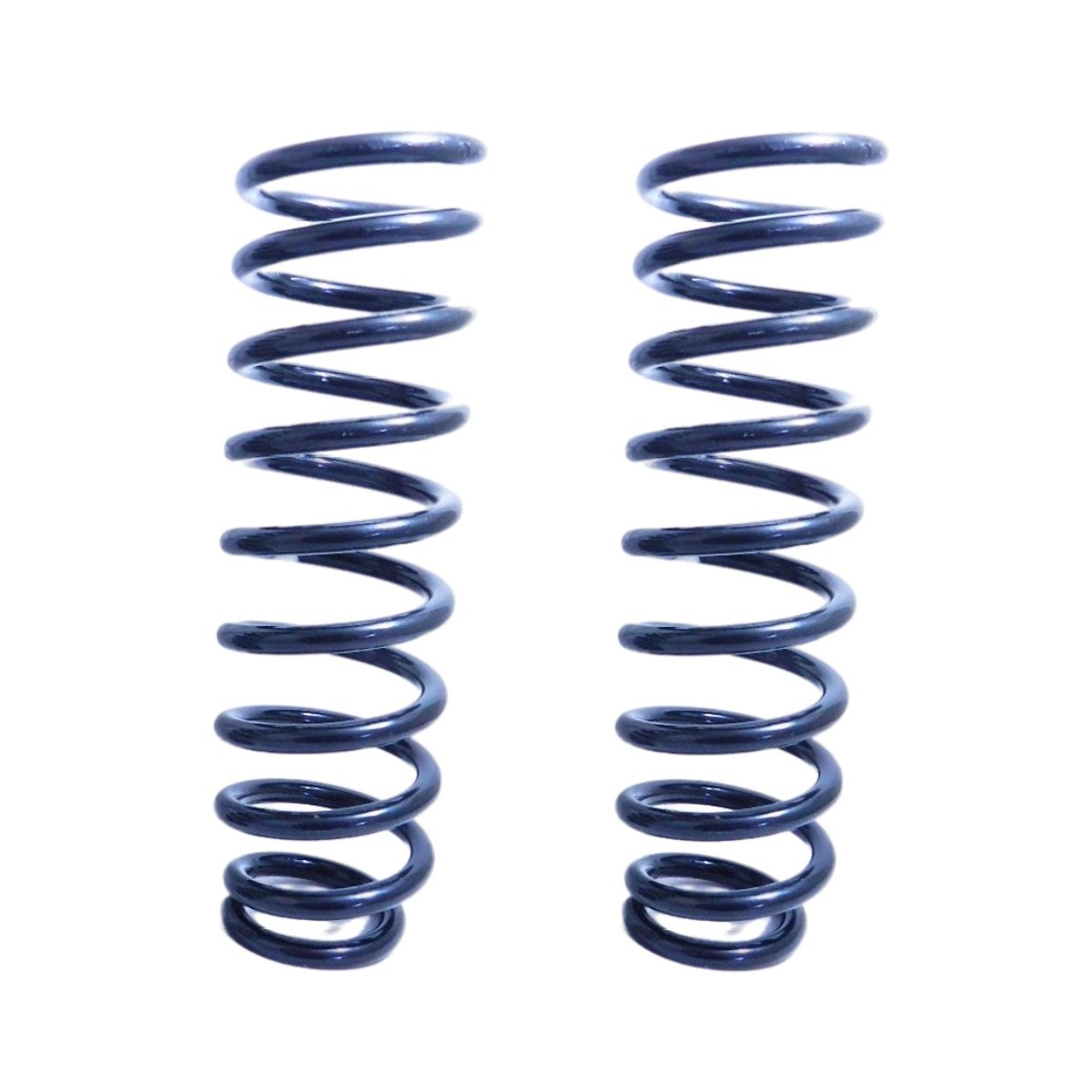 Mola Traseira BMW X1 sDrive 18i / 20i 2009 2010 2011 2012 2013 2014 2015 PAR