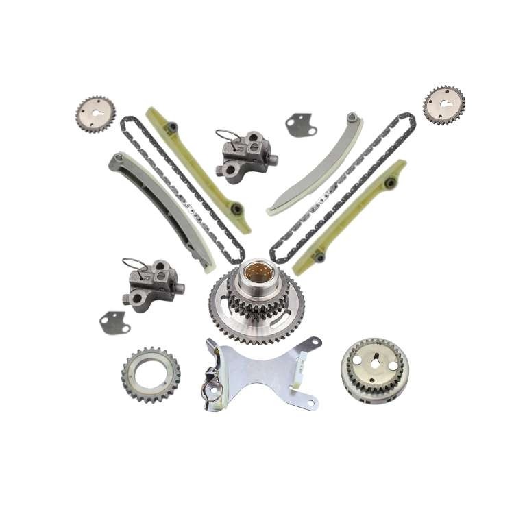 Kit Tensor Corrente Comando Grand Cherokee 4.7 V8 1999 2006