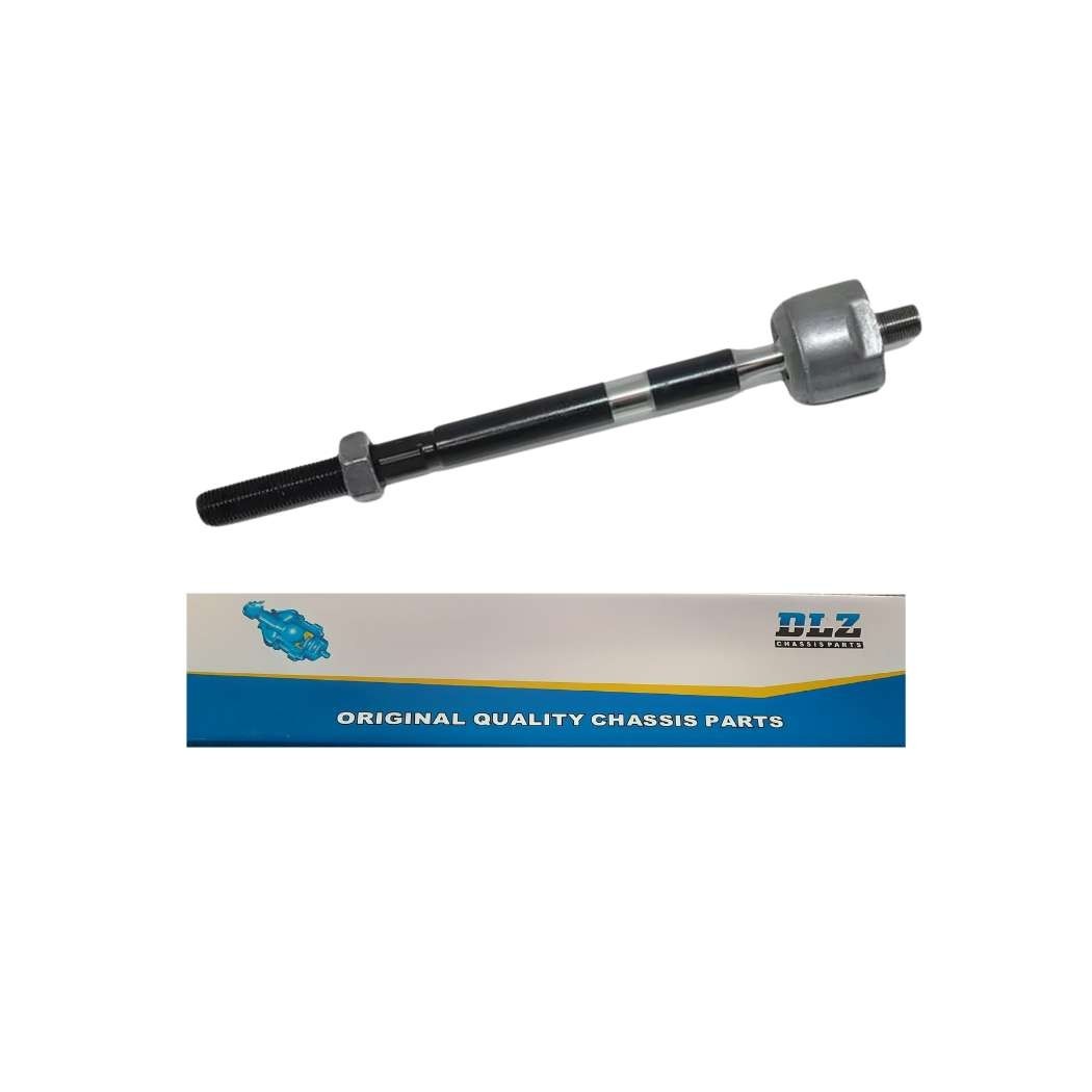 Par Articulação Barra Axial Sprinter 1998 1999 2014 A 2015 Direção