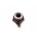 Atuador de Embreagem Luk Linha Fiat Motor Etorq Palio, Siena, Strada, Punto, Linea