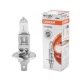 Lâmpada H1 12v 55w Original Line Osram Made In Germany