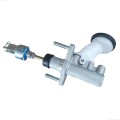 Cilindro Mestre Embreagem Toyota Corolla  1992 1995 1998 1999 2000 2001 2002