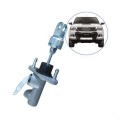 Cilindro Embreagem Toyota Hilux 2005 2006 2008 2012 2015