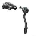 Terminal De Direção Citroen C3 2003 2004 2005 A 2012 Direito
