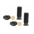 Par Kit Coxim Cruze  2011 12 13 14 15 16  Dianteiro