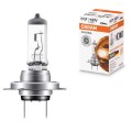 Lâmpada H7 12v 55w Original Line Osram Made In Germany