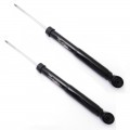 Kit 2 Amortecedor Cofap VW FOX, POLO E SPACEFOX Traseiros