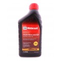 Óleo Motorcraft 5w30 Diesel Original 1 Litro Sintético