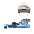 Braço Axial BMW 328i Da Caixa De Direção 95 a 98