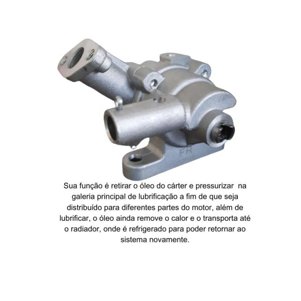 Sensor Rotação Fiat Uno 1.0 Fiasa 95 96 97 98 99 2000 2 Fios - Desconto - Foto 7