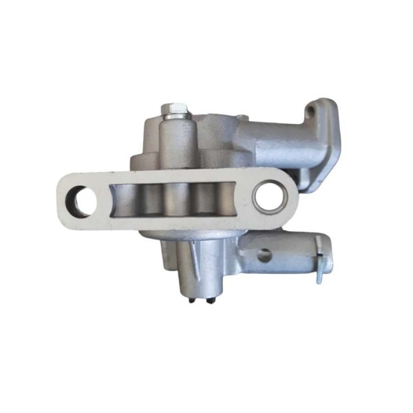 Sensor Rotação Fiat Uno 1.0 Fiasa 95 96 97 98 99 2000 2 Fios - Desconto - Foto 8