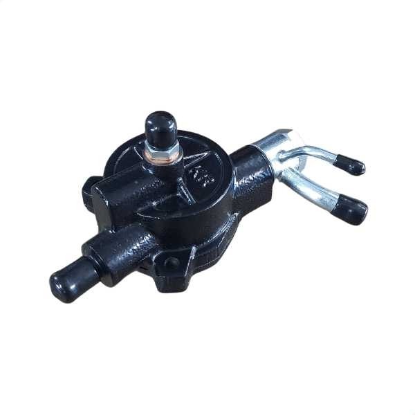 ¡Bomba De Combustible Para Suzuki TL1000R (1998-2003) - Nueva Y De Fácil Instalación!