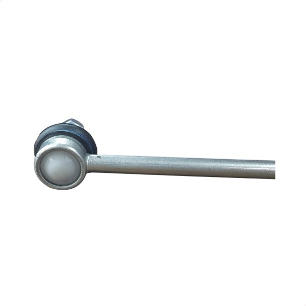 Front Lower Control Arm and Ball Joints Tie Rod End For 2009-2013