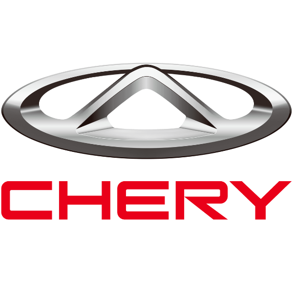 chery