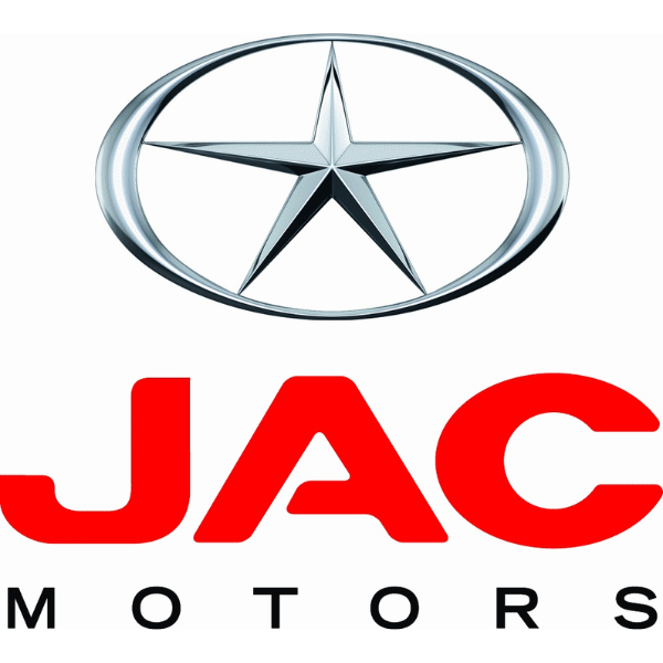 JAC