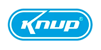 Knup